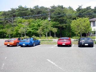 080518_12.jpg 080518_12.jpg