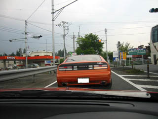 080518_16.jpg 080518_16.jpg