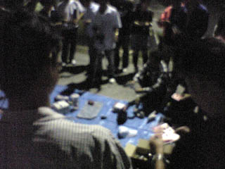 080607_07.jpg 080607_07.jpg