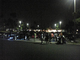 080607_10.jpg 080607_10.jpg