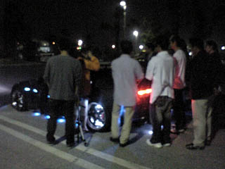 080607_12.jpg 080607_12.jpg