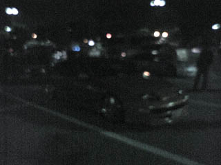 080607_17.jpg 080607_17.jpg