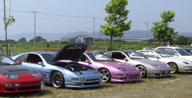 080720_01.jpg 080720_01.jpg