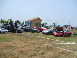 080720_04.jpg 080720_04.jpg