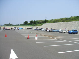 080720_13.jpg 080720_13.jpg