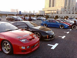 070212_1.jpg 070212_1.jpg