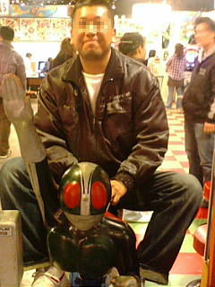 070212_10.jpg 070212_10.jpg