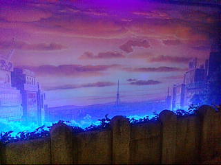 070212_13.jpg 070212_13.jpg