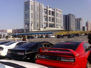 070212_3.jpg 070212_3.jpg