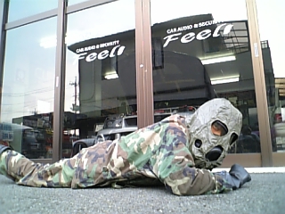 070422_00.jpg 070422_00.jpg