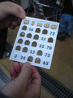 070422_13.jpg 070422_13.jpg