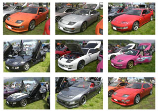 080427_00.jpg 080427_00.jpg