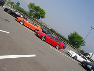 080427_04.jpg 080427_04.jpg