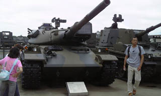 080504_07.jpg 080504_07.jpg