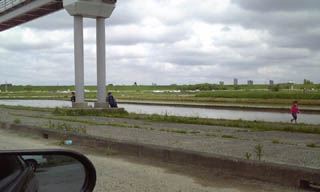 080504_12.jpg 080504_12.jpg