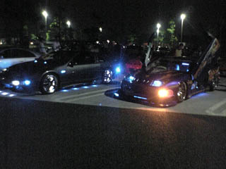 080607_14.jpg 080607_14.jpg