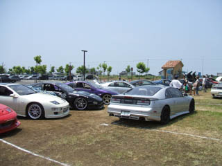 080720_05.jpg 080720_05.jpg