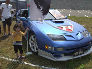 080720_07.jpg 080720_07.jpg