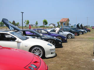 080720_08.jpg 080720_08.jpg