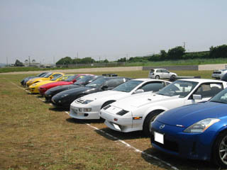 080720_10.jpg 080720_10.jpg