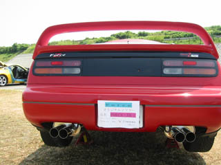 080720_12.jpg 080720_12.jpg